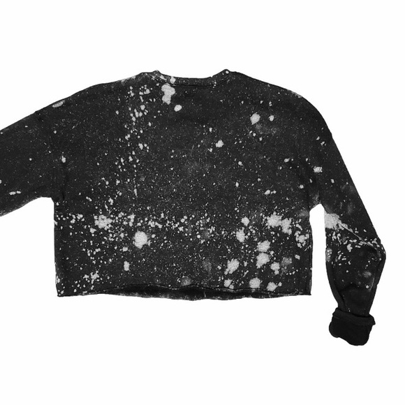 The Galaxy Crop Crew - Picture 3 of 3